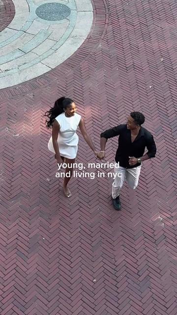 @Gabby Morrison Joseph