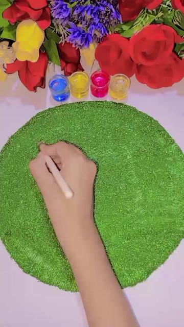 @🎀𝘋𝘪𝘺𝘢 𝘞𝘳𝘪𝘵𝘦𝘴🧸
