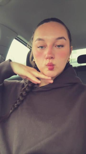 @Lexie