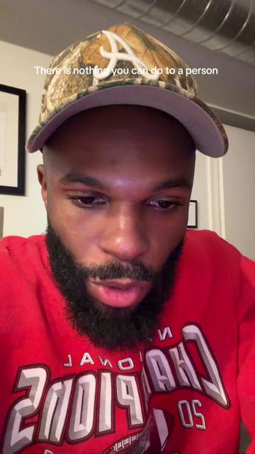 @theelijahgauldin