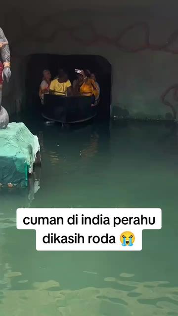 @rahmankyz1