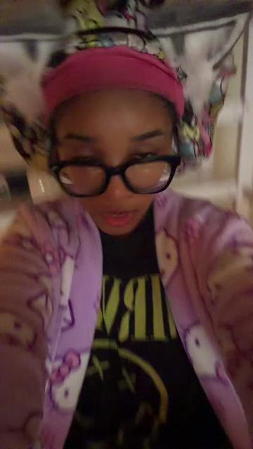 @prince.savion