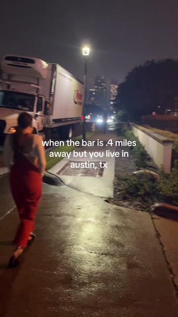 @Ani
