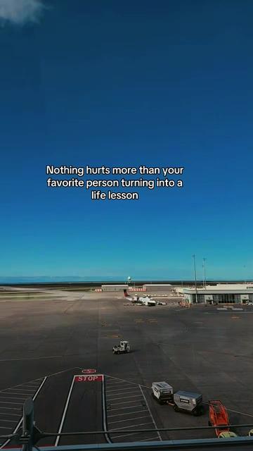@Relatable Feelings