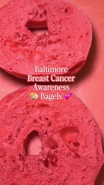 @Things to Do in Baltimore, MD!