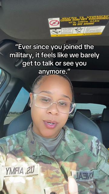 @Dejiona Mcneal