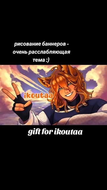 @peccatum