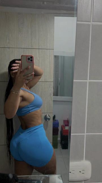 @jatnxMassiel_