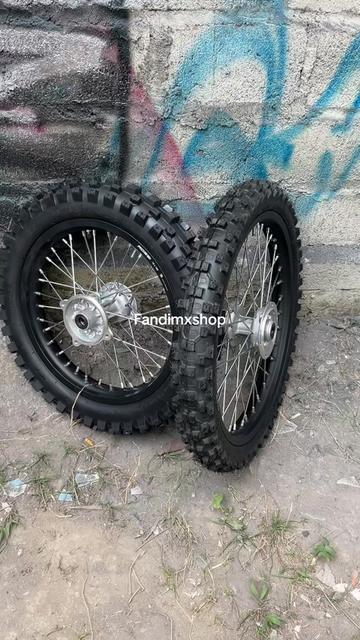 @fandimxshop