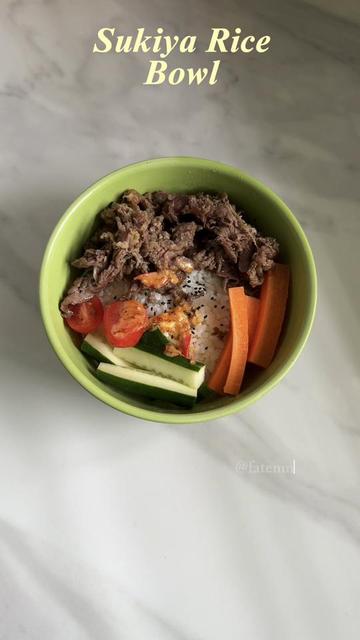 @fatenmasak