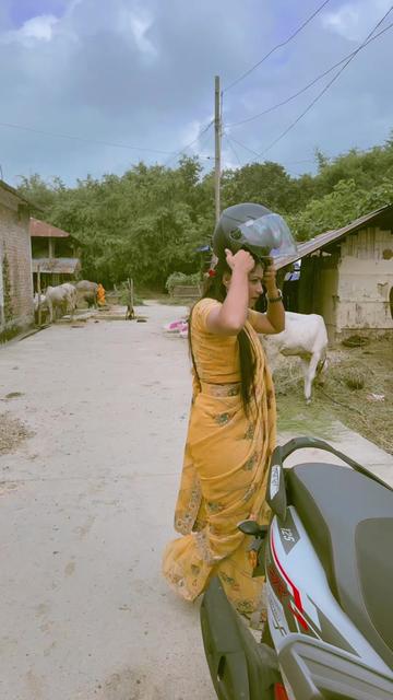 @Priyanka sah