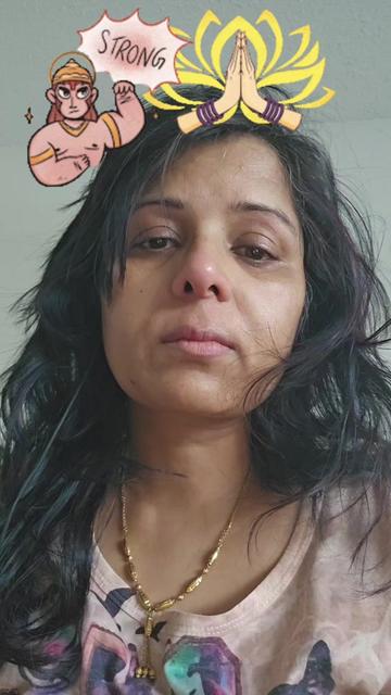 @Geetu