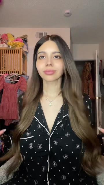 @Dani |Diary of an OverSharer💖