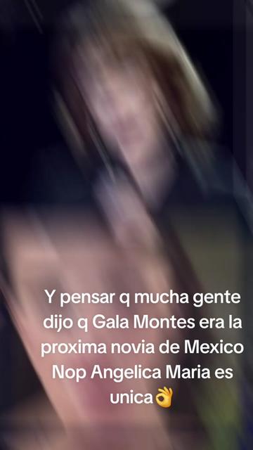 @Margarita M Martinez