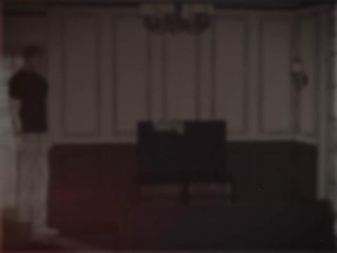 @ʙʀᴏᴏᴋɪᴇ🤍