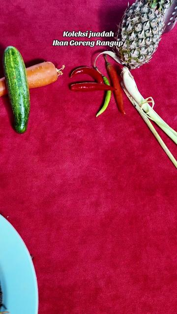 @Kitchenhot
