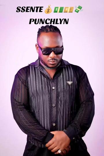 @punchlyn. official