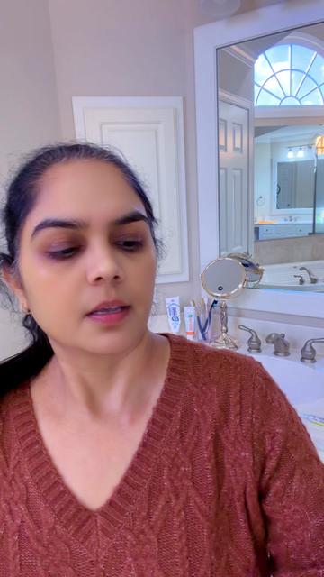 @Parul patel (pink)