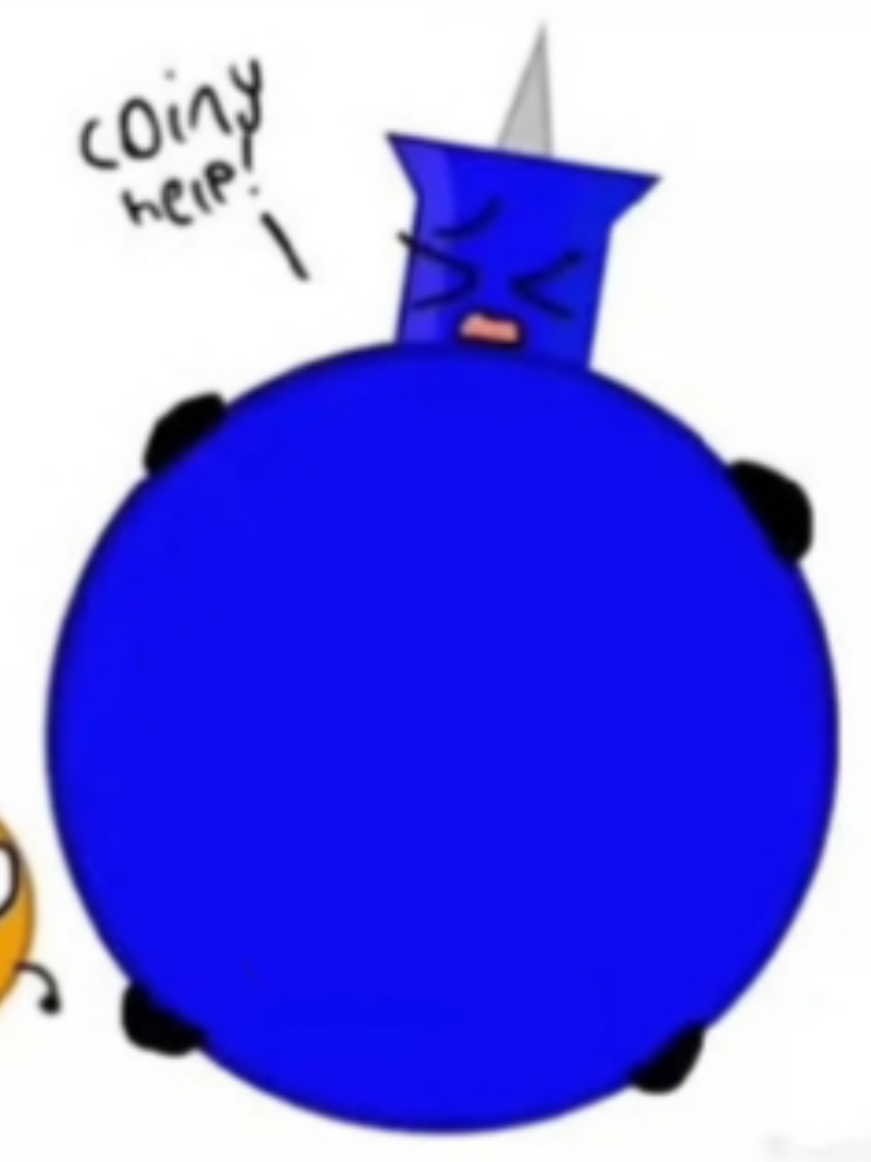 #bfdi #inflation #gassy #sinpex | Basin Guy (@basinguy_248)