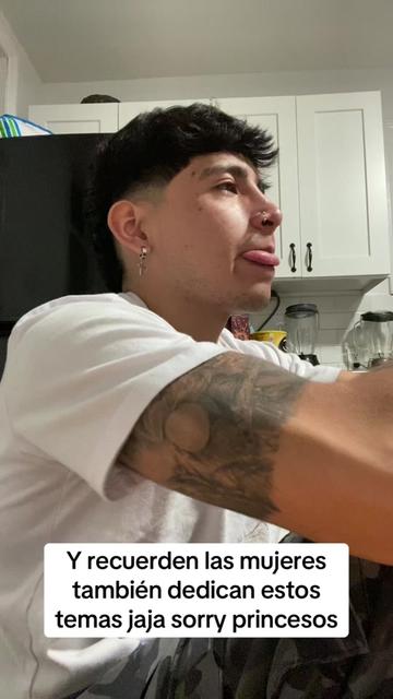 @Kevin Aguilar