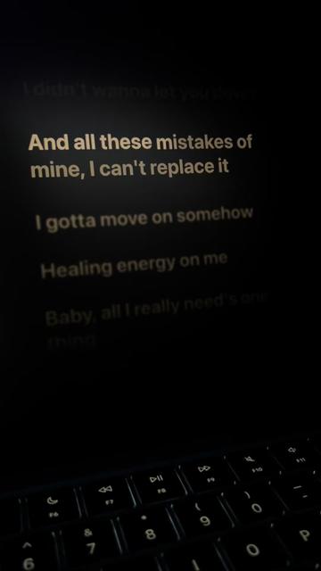 @🎶