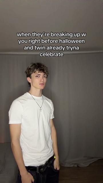 @David