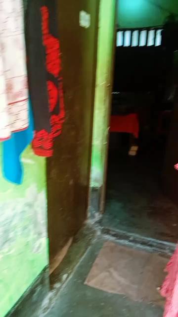 @TtvNews24
