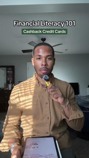 @mekhi