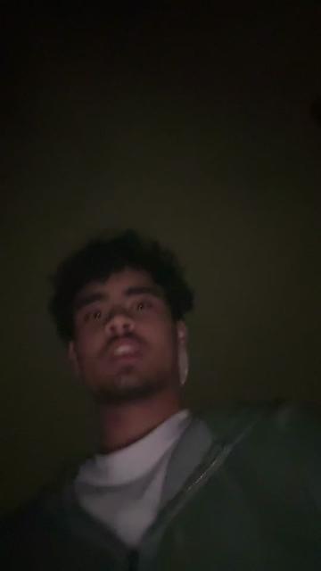 @Shubham Ranabhat