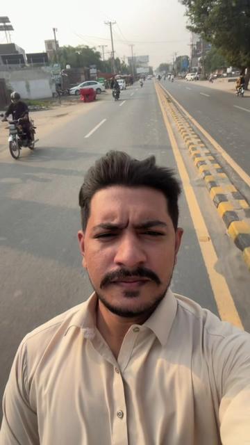 @Mr Deliver