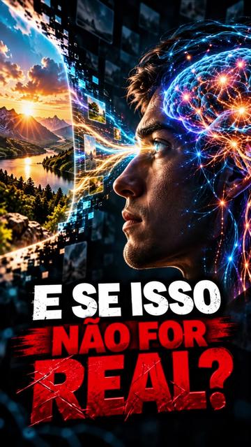 @Thiago Lura
