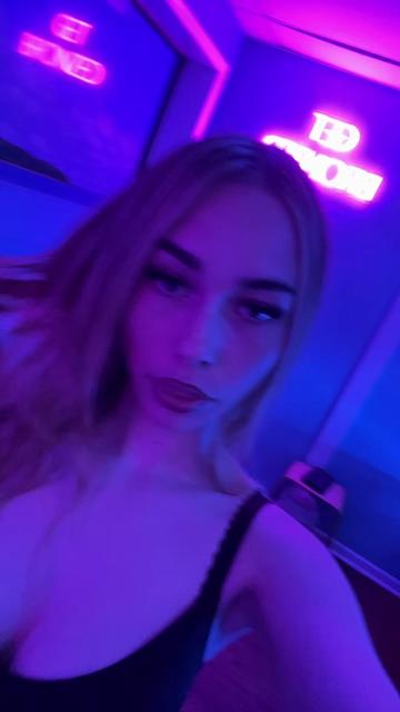 @em 💋