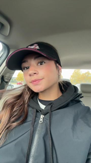 @raezzspamzz