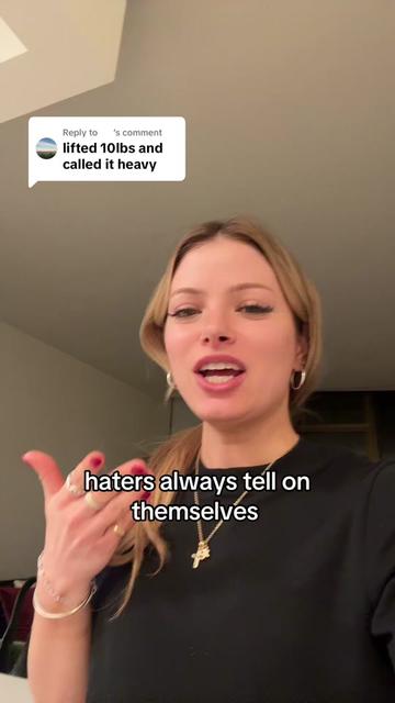 @Gianna Christine