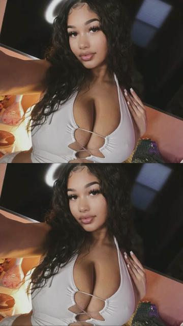 @notyourgirllll0