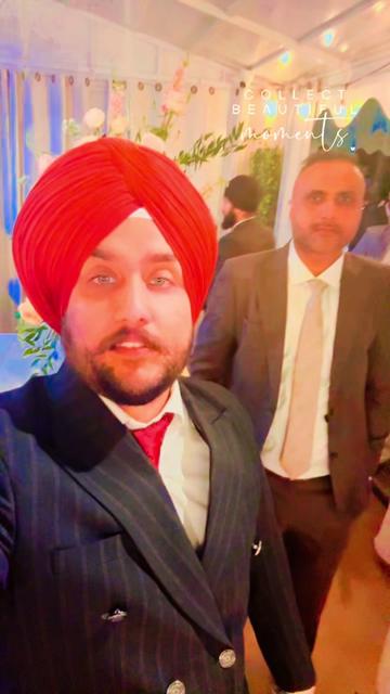 @Gurminder Guri