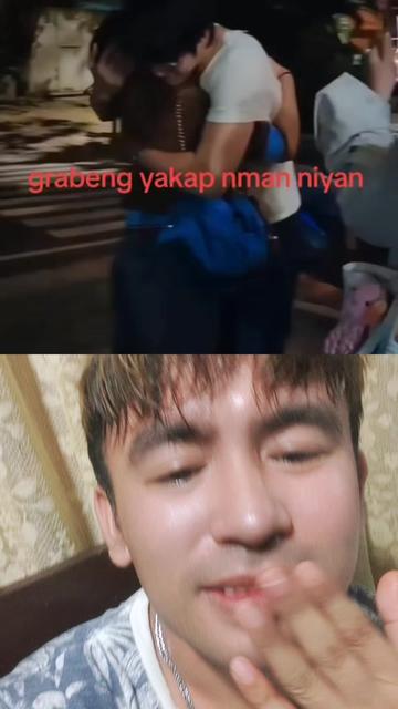 @Edu ReAksyon