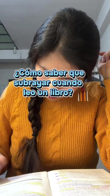 @Dulce Li♡