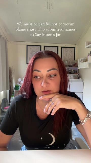 @Mumma_Hexx
