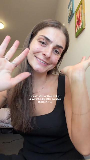 @alidaballestro