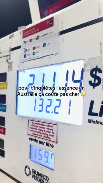 @EnVadrouilles