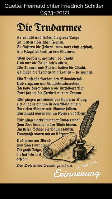 @Wolgadeutsche Lieder