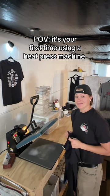 @eastcoasttags