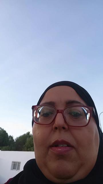 @souad
