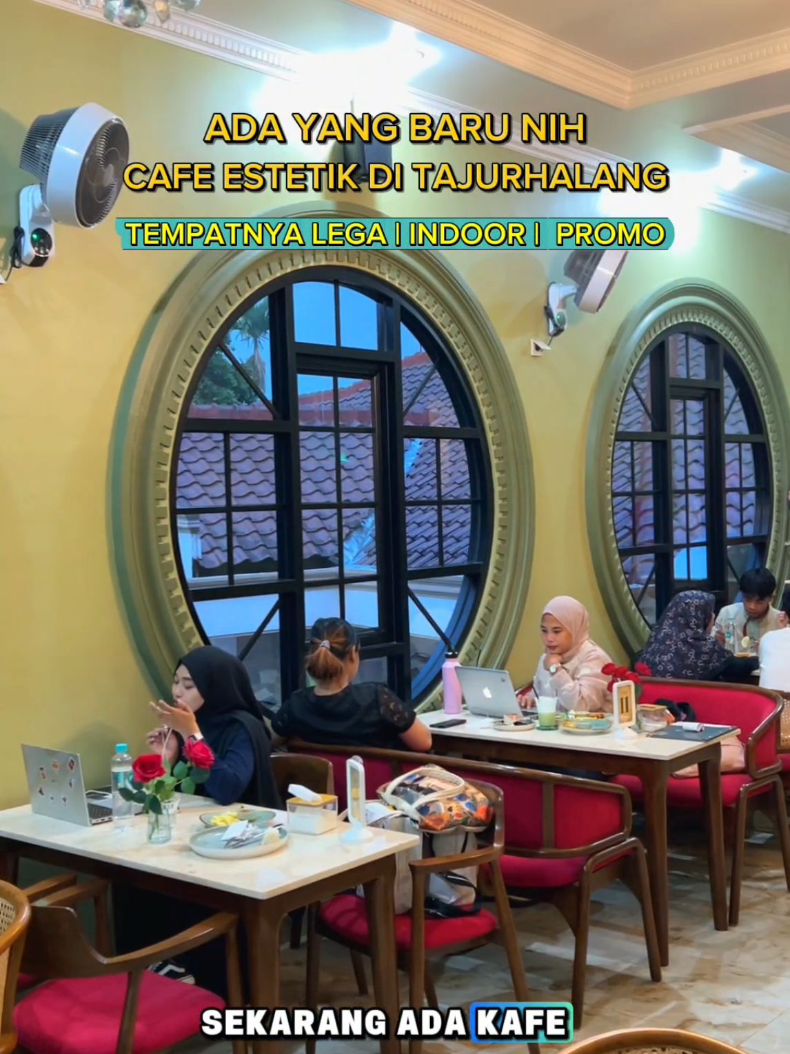 @Bogorianmedia