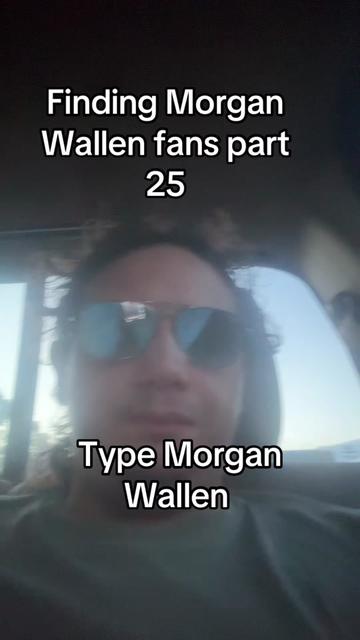 @morganwallenfan531