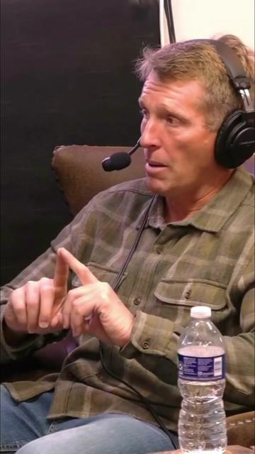 @TheDailyCarryPodcast
