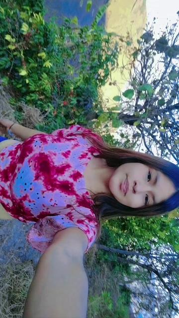 @yaneth