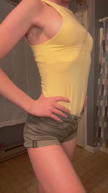 @Bekah