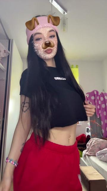 @🖤_mała_czarna_🖤